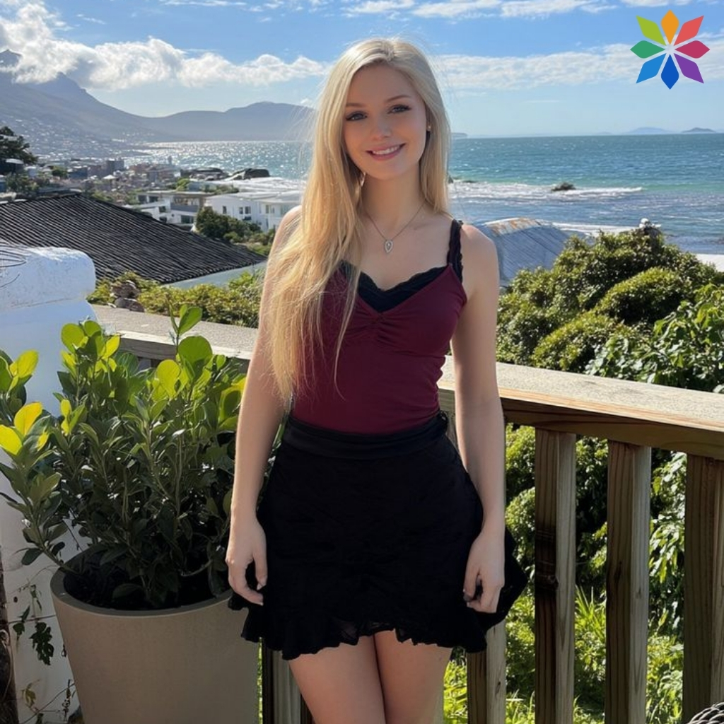 Cute Short Instagram Captions