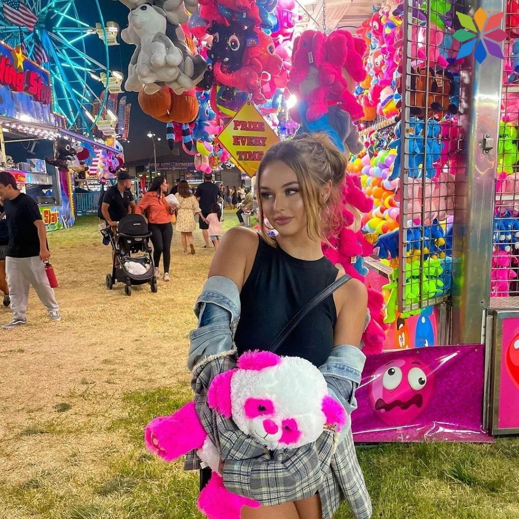 200+ Fair Captions For Instagram That Perfectly Capture Your Vibe and Style 15 Fair Captions For Instagram