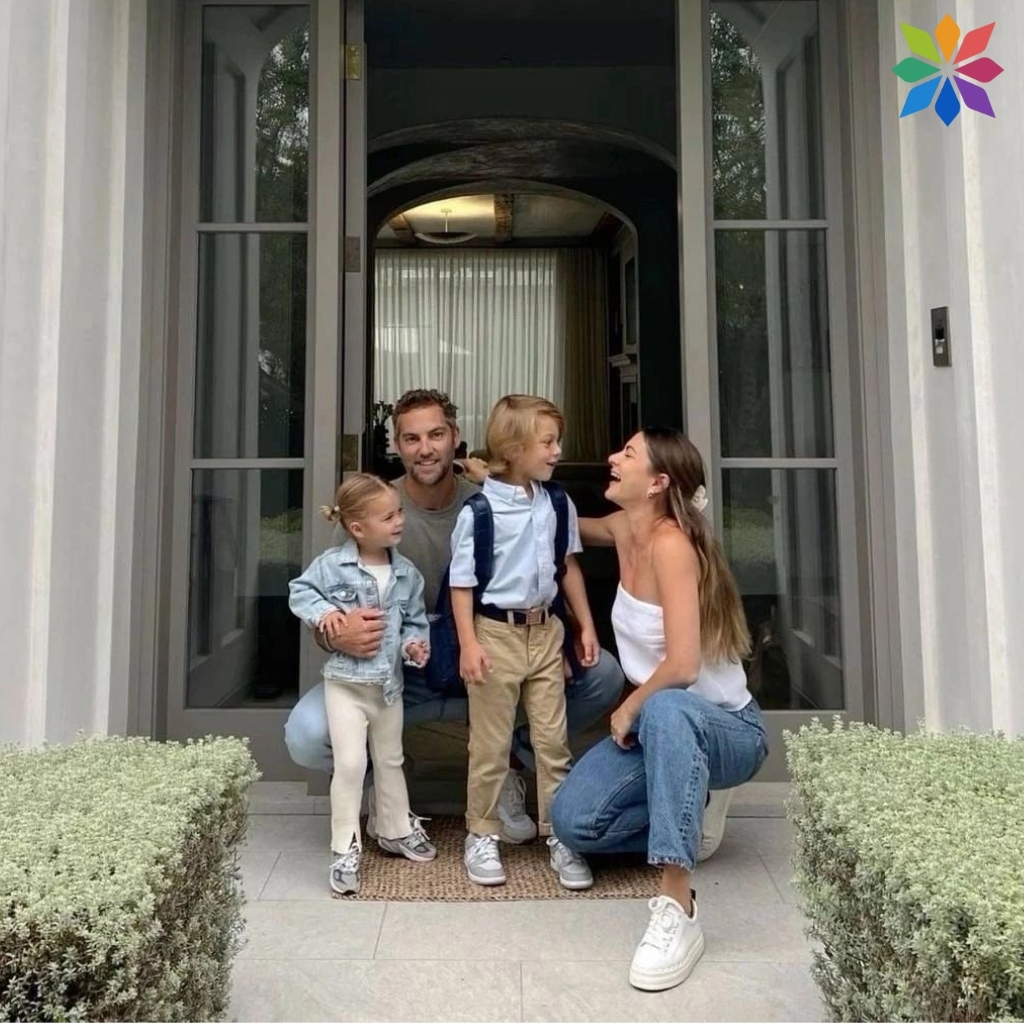 200+ Family Captions For Instagram to Celebrate Your Loved Ones 4 Family Captions For Instagram