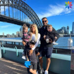 Family Picture Captions For Instagram