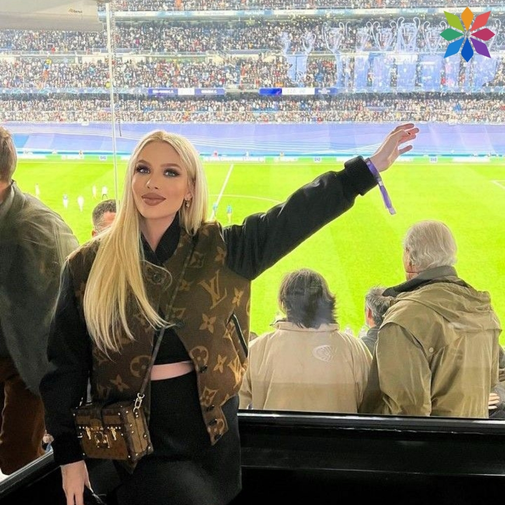Football Game Captions For Instagram