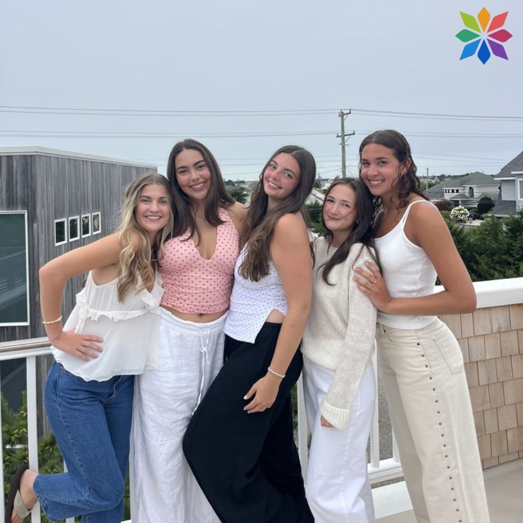 Funny Instagram Captions For Friends