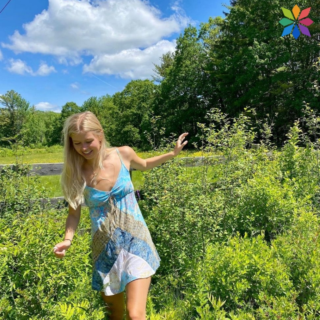 Funny Nature Captions For Instagram
