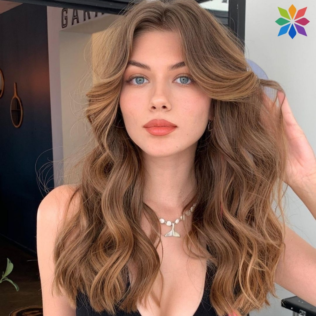 Hair Captions For Instagram