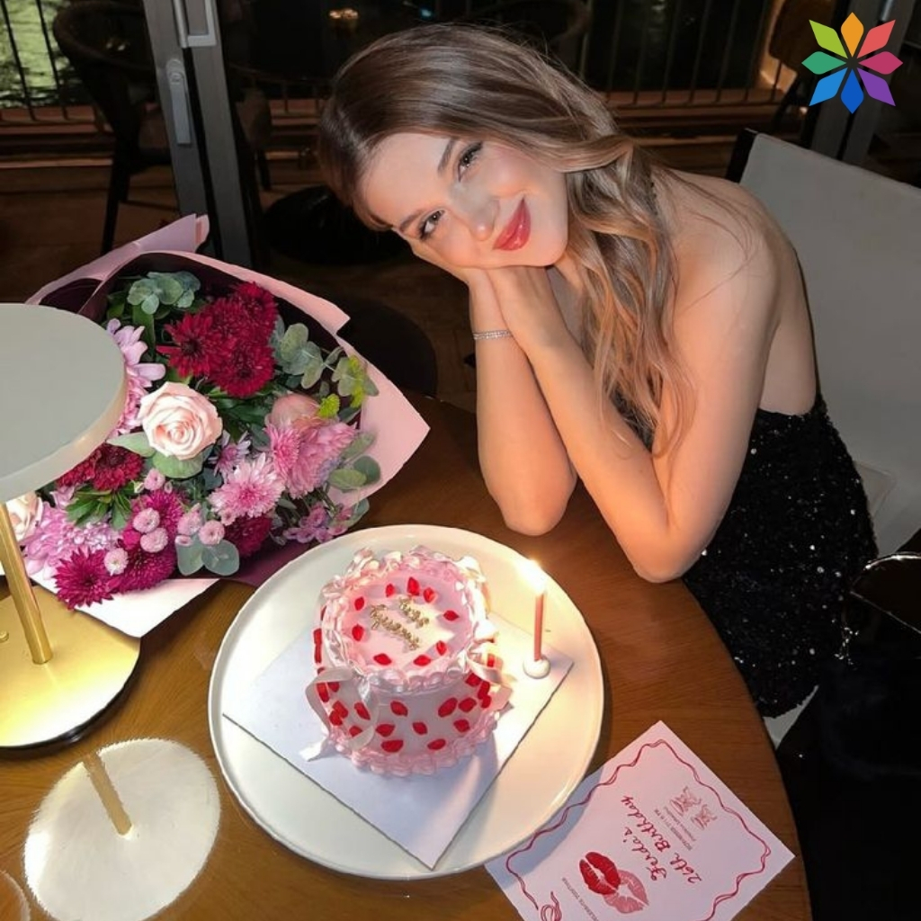 200+ Happy Birthday Captions For Instagram to Celebrate Your Special Day 16 Happy Birthday Captions For Instagram