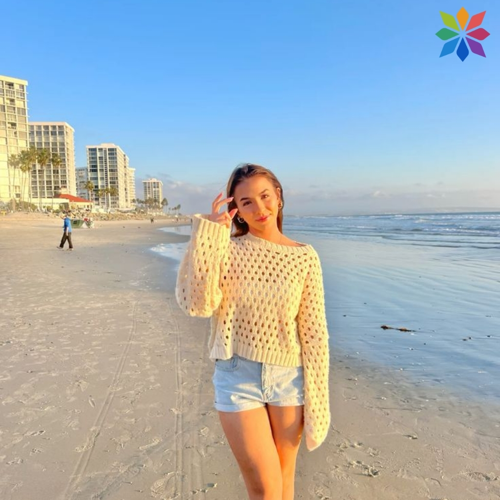 200+ Instagram Captions For Beach Pictures to Make Waves 19 Instagram Captions For Beach Pictures