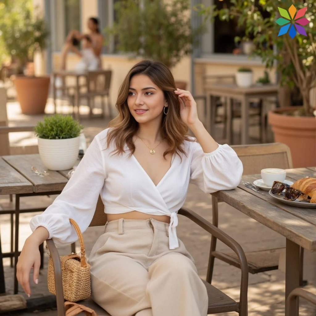 Instagram Captions For Photoshoot