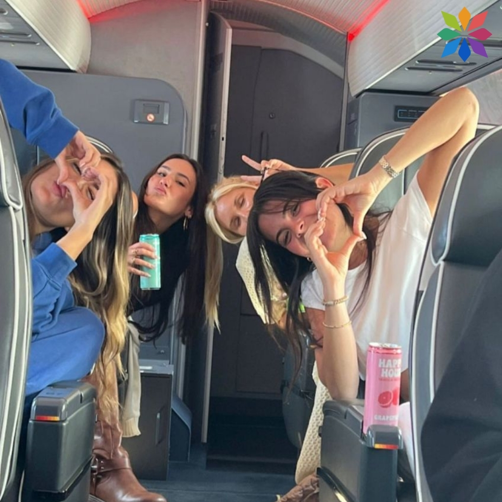 200+ Journey Captions For Instagram to Inspire Your Adventures 12 Journey Captions For Instagram