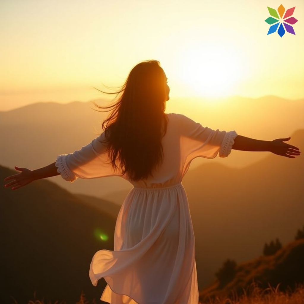 200+ Morning Captions For Instagram to Brighten Your Day 6 Morning Captions For Instagram