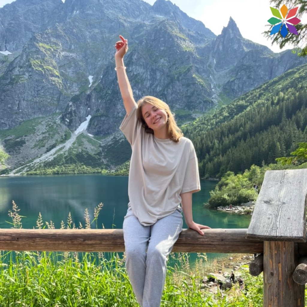 Mountains Instagram Captions