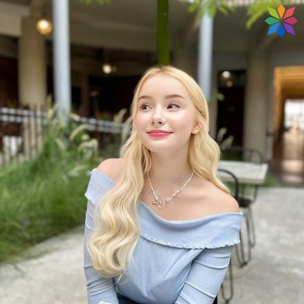 One Word Instagram Captions