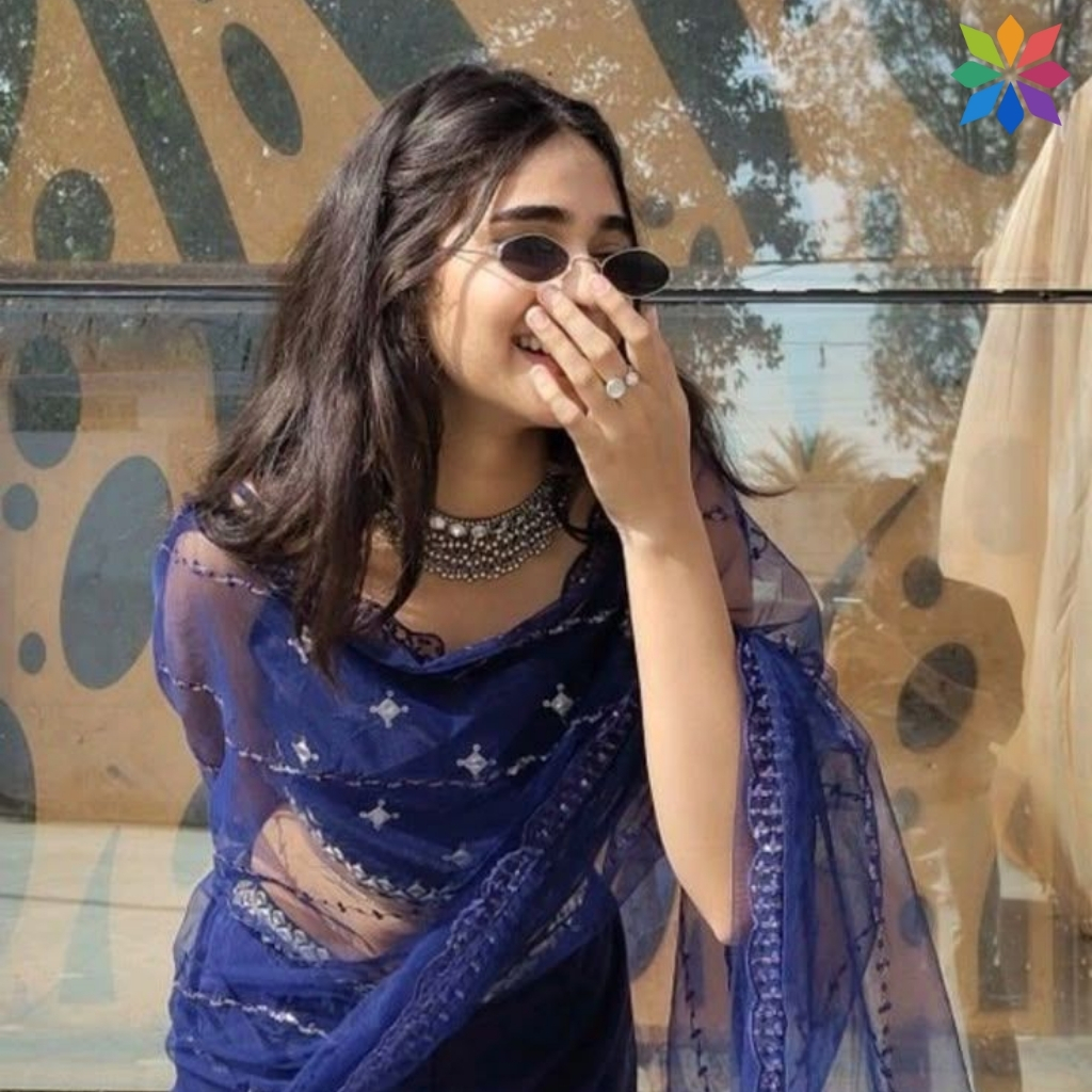 Shayari Captions For Instagram