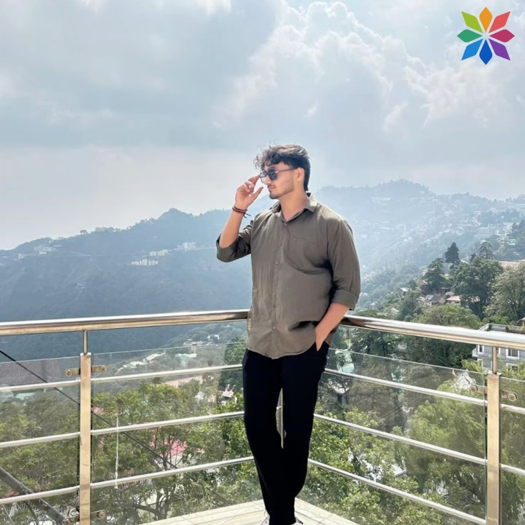 Short Captions For Instagram For Boy