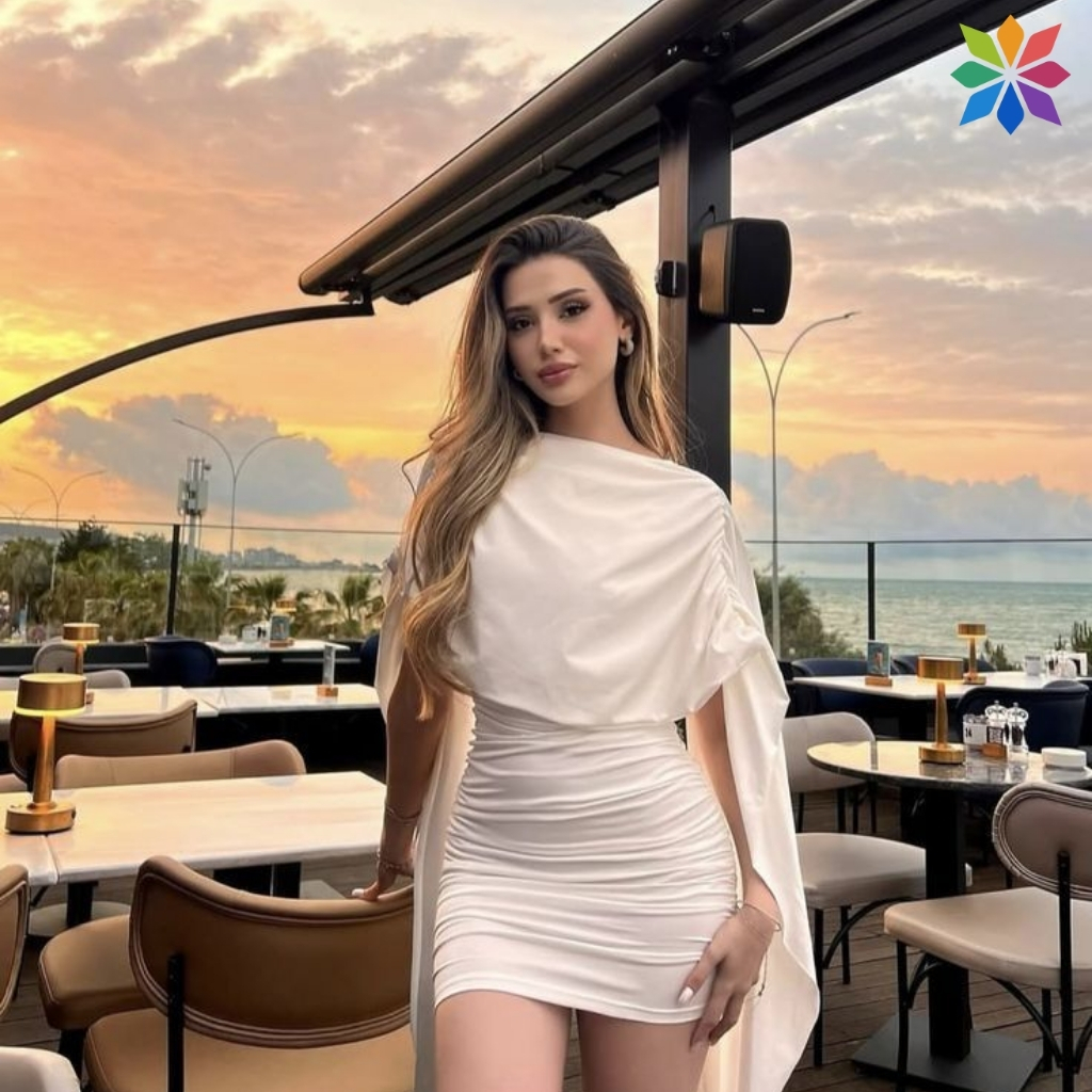 Single Word Captions For Instagram