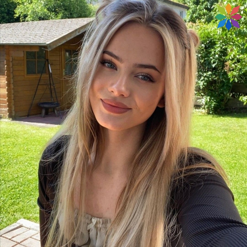 200+ Small Captions For Instagram That Make Your Posts Shine 12 Small Captions For Instagram