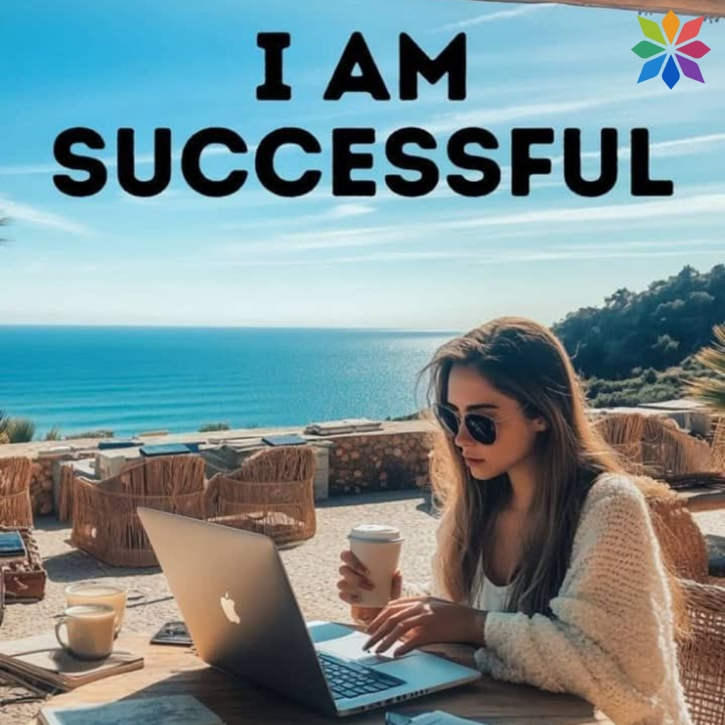 Success Captions For Instagram