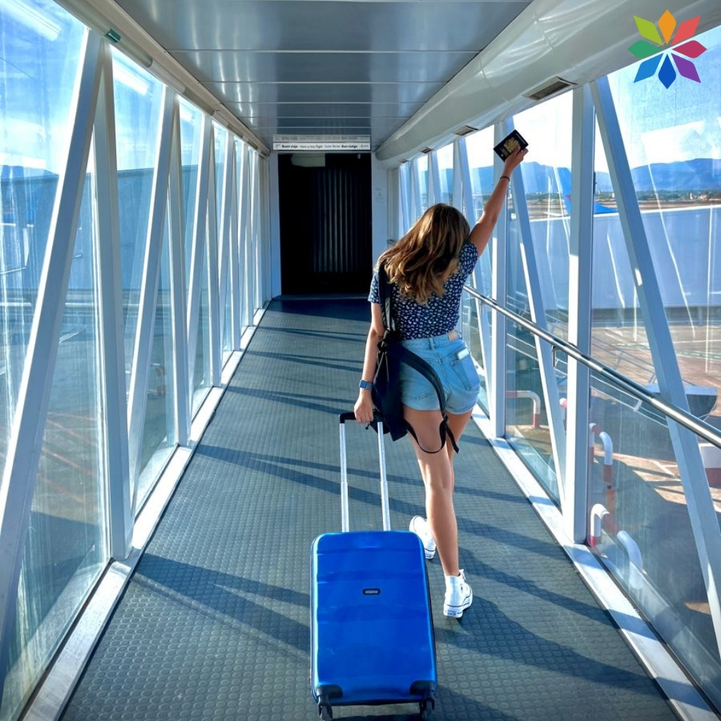 Travel Captions For Instagram