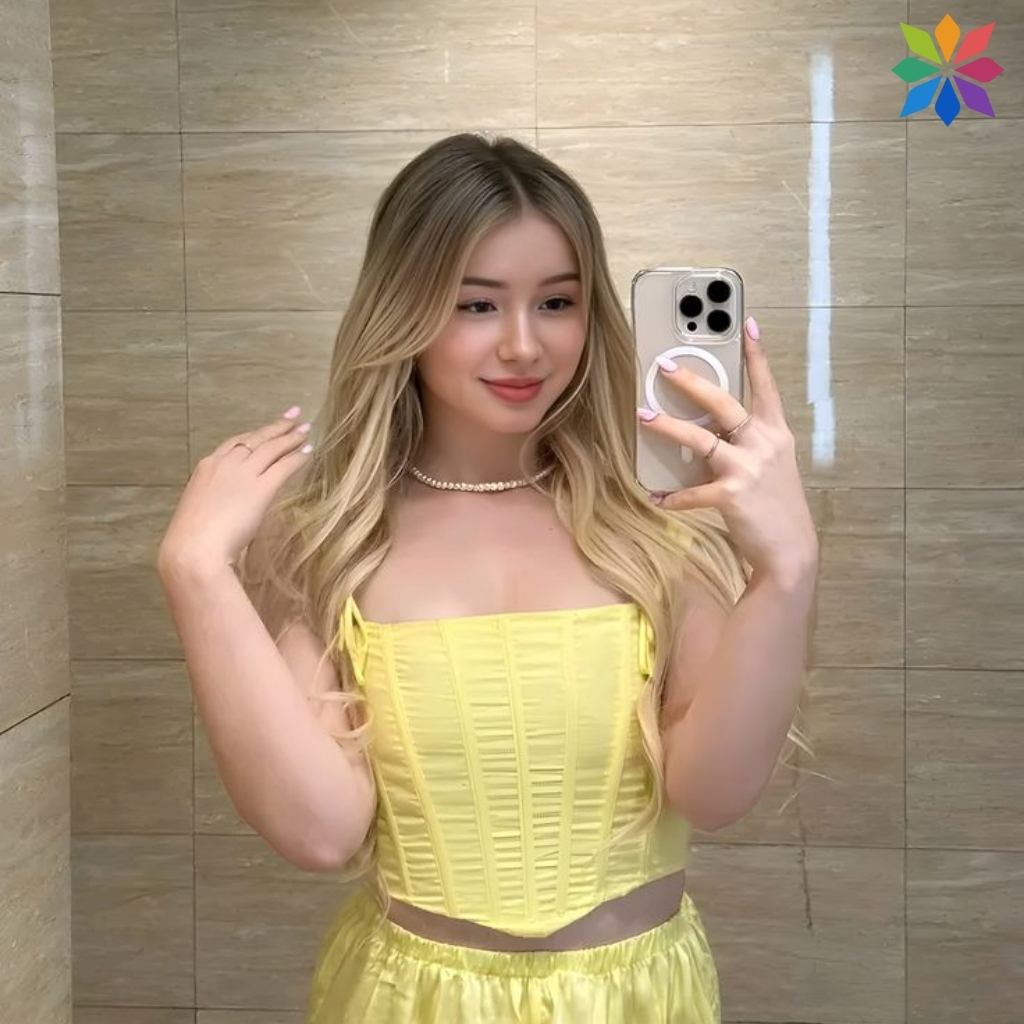 Trending Instagram Captions