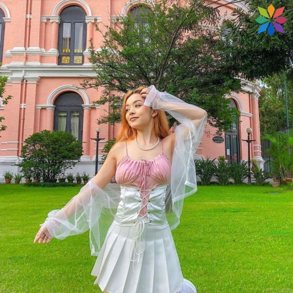 200+ Tumblr Captions For Instagram That Spark Creativity and Connection 19 Tumblr Captions For Instagram