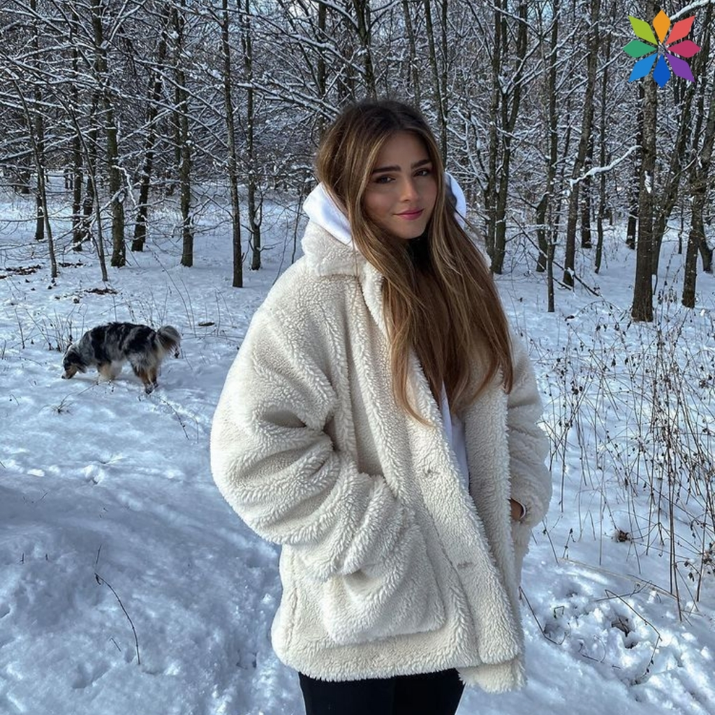 200+ Winter Instagram Captions for Your Cozy Season Posts 12 Winter Instagram Captions