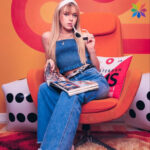 70s Captions For Instagram