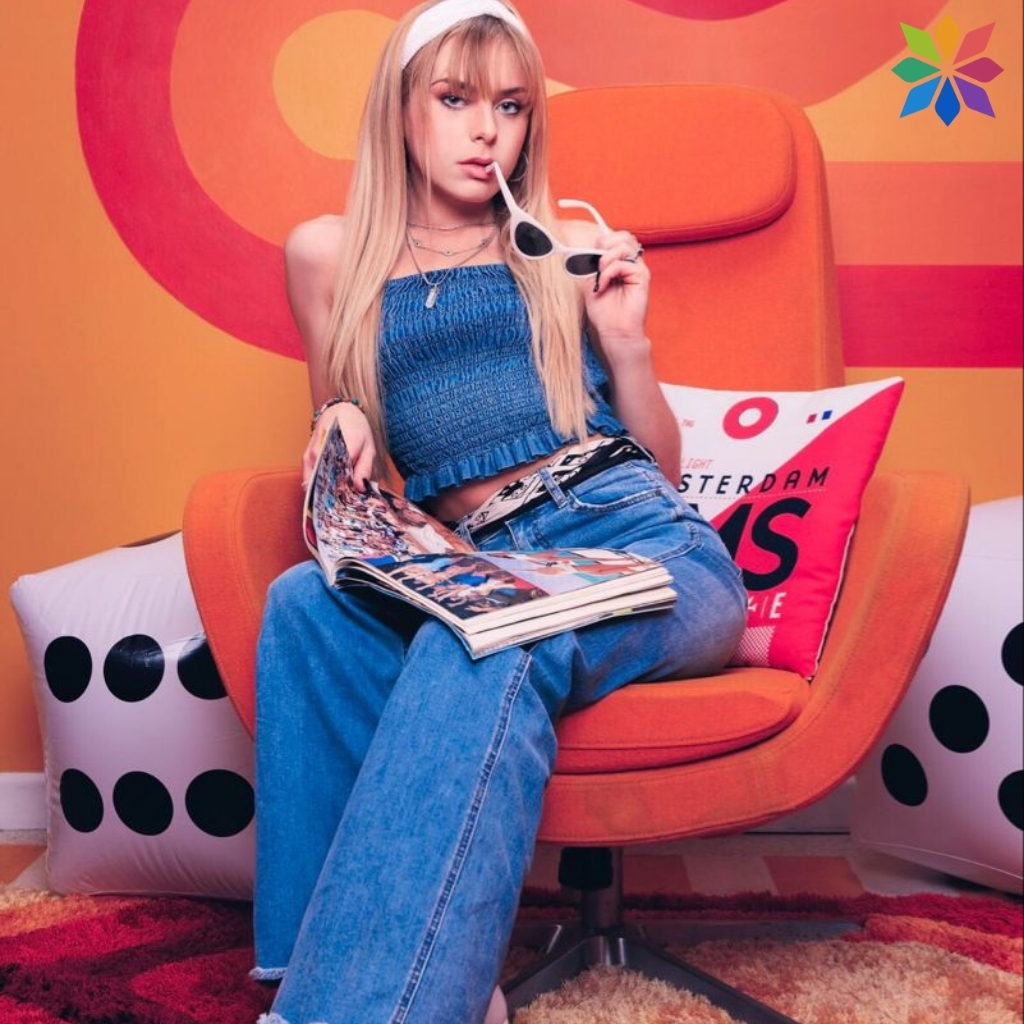 70s Captions For Instagram