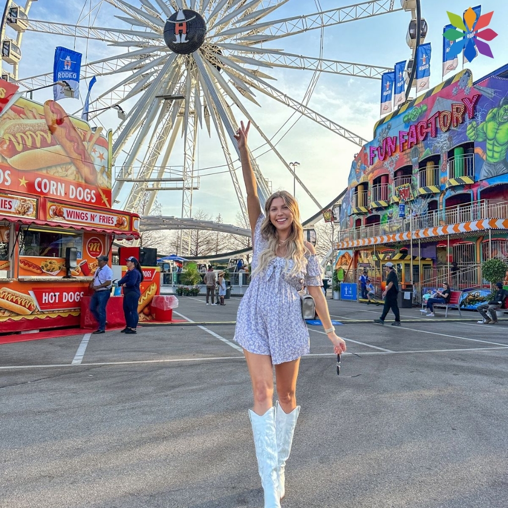 Atlanta Captions For Instagram