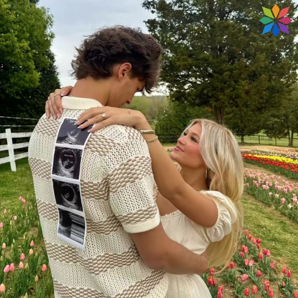 Baby Announcement Instagram Captions Baby Announcement Instagram Captions