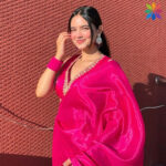 Hindi Captions For Instagram