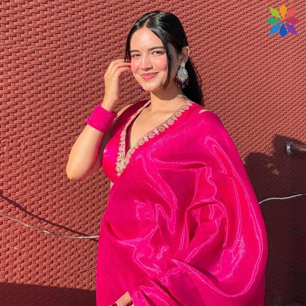 Hindi Captions For Instagram