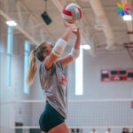 Instagram Basketball Captions