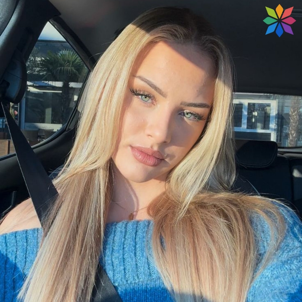 200+ Best Instagram Captions For Selfies That Spark Joy and Boost Your Vibe 4 Instagram Captions For Selfies