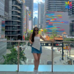 Miami Captions For Instagram