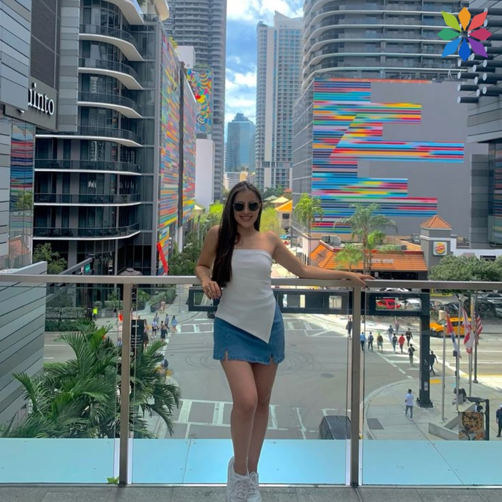 Miami Captions For Instagram