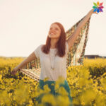 Myself Caption For Instagram