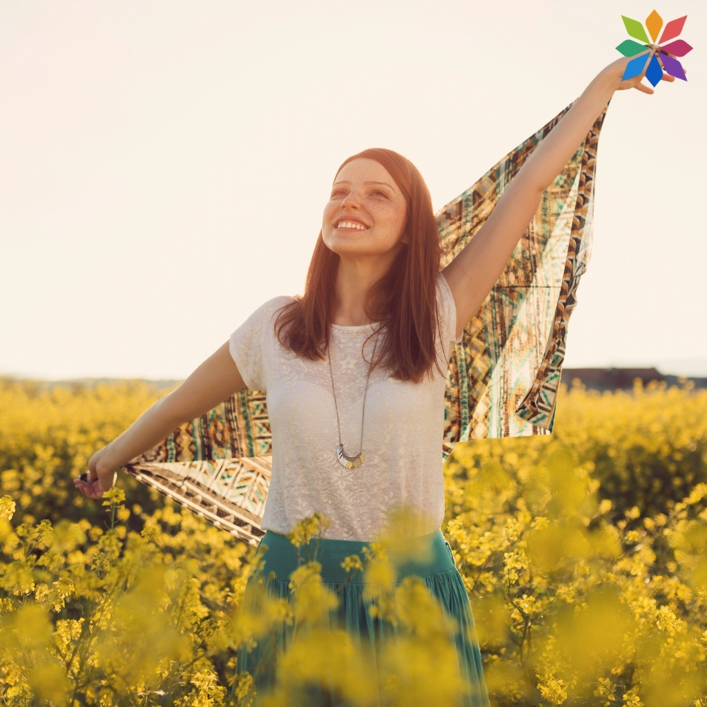 Myself Caption For Instagram