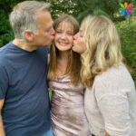 Parents Day Captions For Instagram