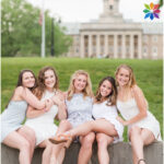 Penn State Instagram Captions