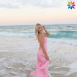 Sea Captions For Instagram