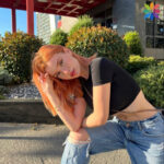 Short Instagram Captions Attitude