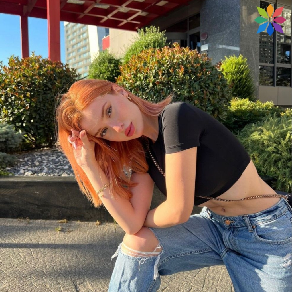 Short Instagram Captions Attitude