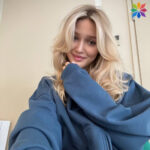 Simple Cute Instagram Captions