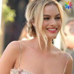 Smile Captions For Instagram