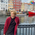 Style Captions For Instagram For Boy