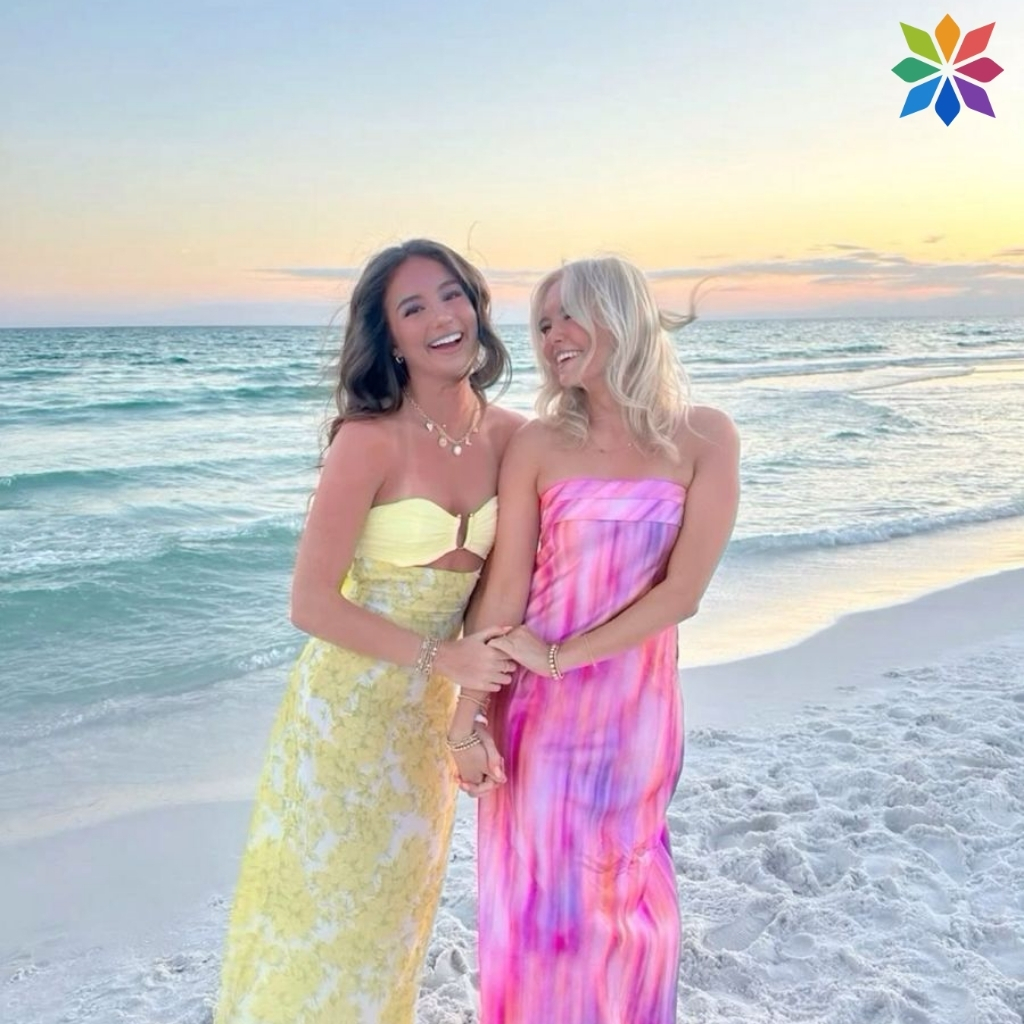 Summer Instagram Captions