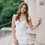 Blur Captions For Instagram